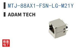 MTJ-88AX1-FSN-LG-M21Y ͼƬ